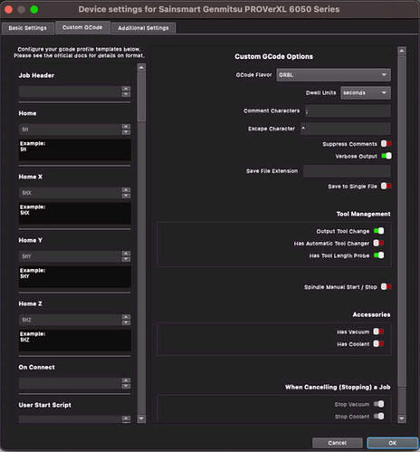 Screenshot 2026-03-15 at 2.07.28 AM