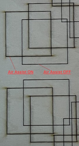 Air_Assist2