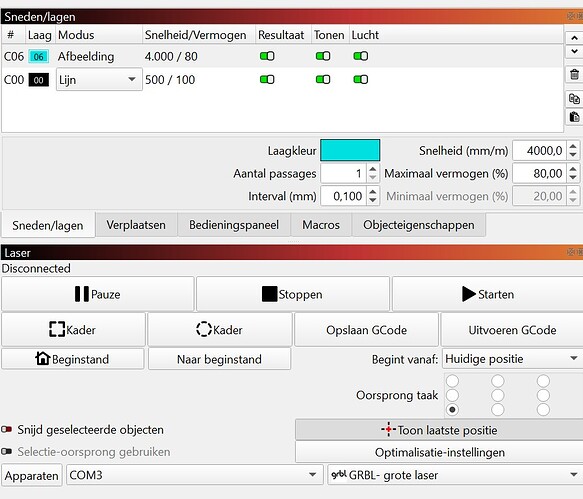 Schermafbeelding 2026-07-30 154909