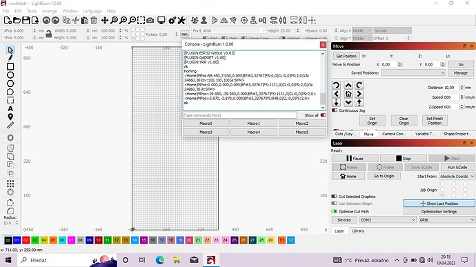 Poznámka 2023-04-19 201845