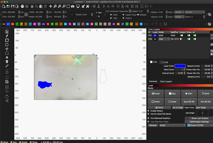 Screenshot 2026-04-30 at 8.59.50 PM