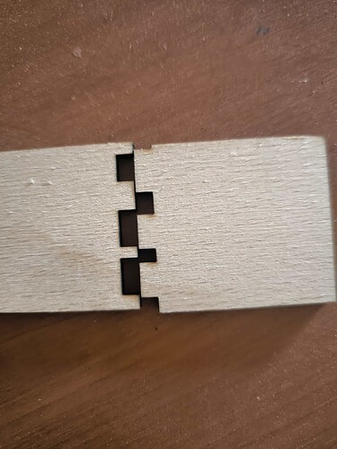 1d8db050-c410-4203-8dd8-797a684e86a5