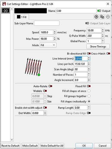 Messenger_creation_4CC4B677-CC8E-4E3F-B4BB-7B9B087BF4FC