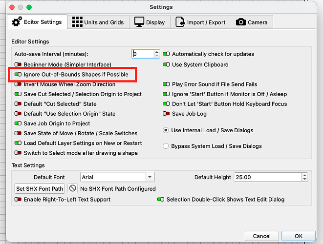 Screenshot 2025-08-08 at 1.41.44 PM