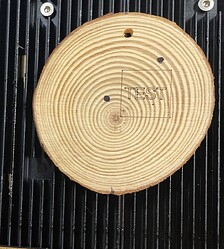 log