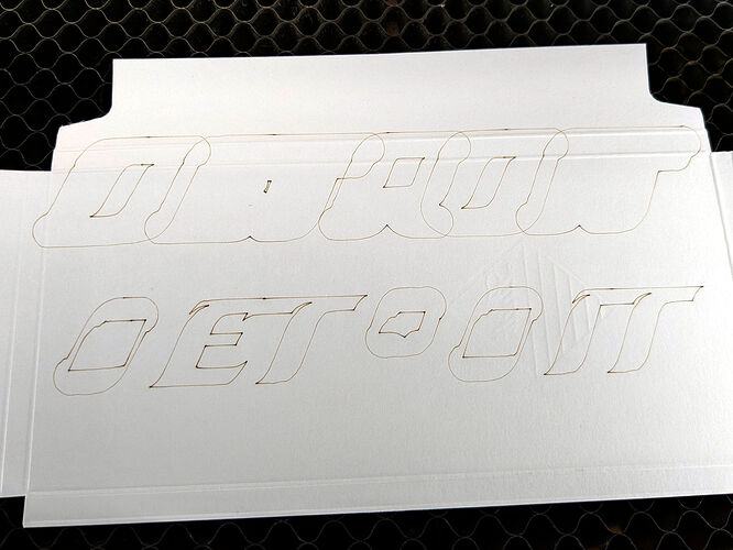 PXL_20250603_221915884 - LightBurn - 5 mm offset results