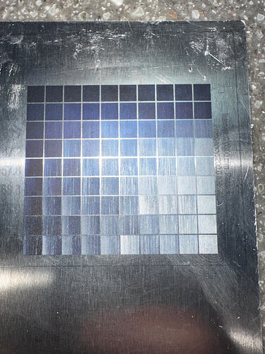 20260219_135419221_iOS