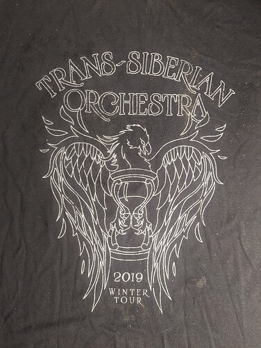 TSO_Fan_Club_Tour_T-Shirt_2019