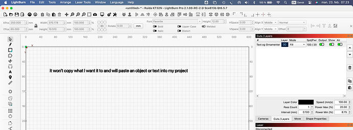 Skærmbillede 2026-02-23 kl. 07.23.47