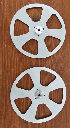 Nagra_0
