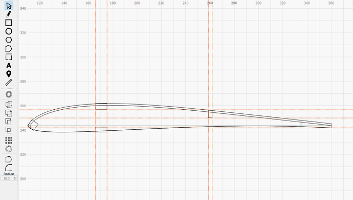 Airfoil questions_13