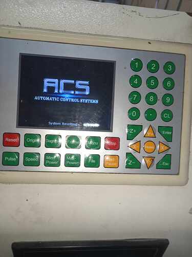 494687850_1192861599304760_7596477455588423313_n