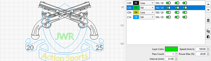 Screenshot 2025-09-09 200749