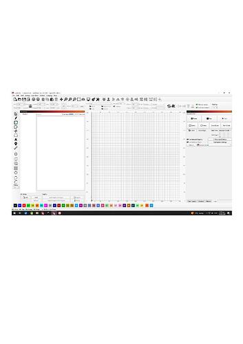 LB 2.0.0.RC3