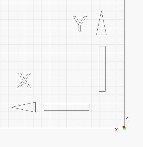 lightburn_xy