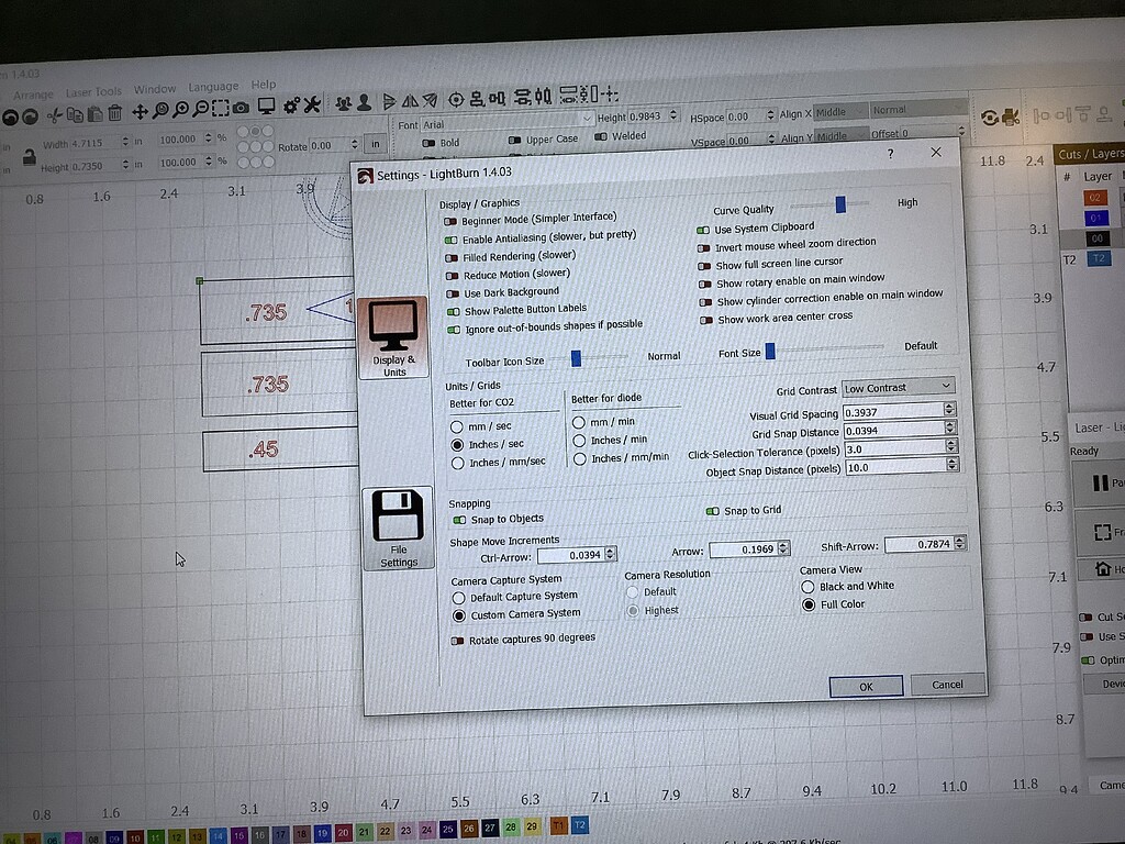 7ce560da2b0d1c177865e8572d0f8a