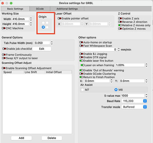 Screenshot 2025-05-20 at 8.20.38 AM