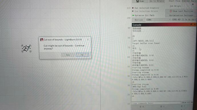 c90e846cb5bd5ba073870b3147cb518e