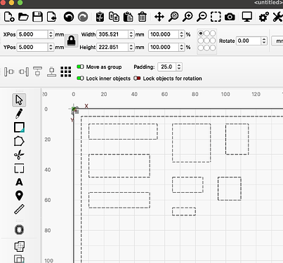 Skærmbillede 2025-12-22 kl. 23.24.11