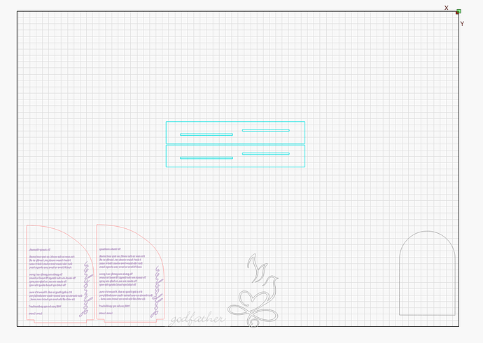 Screenshot 2025-05-21 at 10.45.26 am