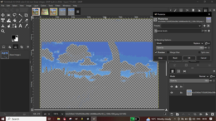 CraneBanding.PNG
