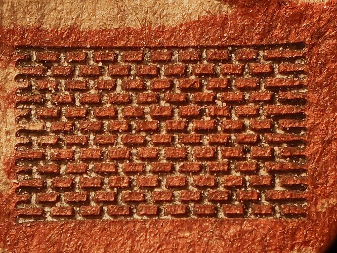 IMG_20230116_183039_HDR - Z Scale Brick Wall - color and flour