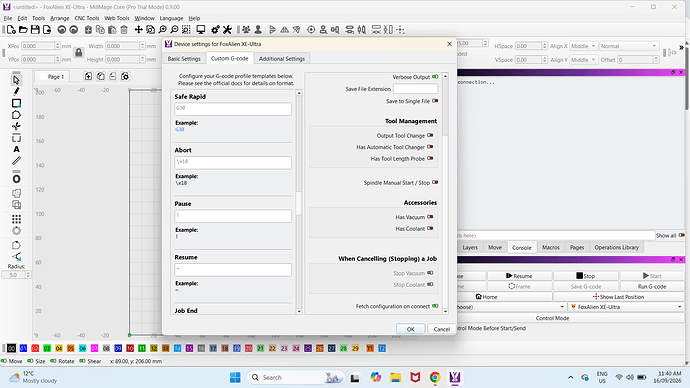 Screenshot (20)