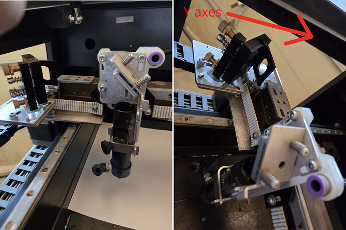 dual-photo-head