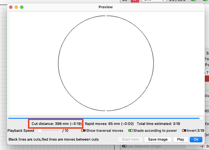 Screenshot 2024-03-19 at 11.42.34 AM