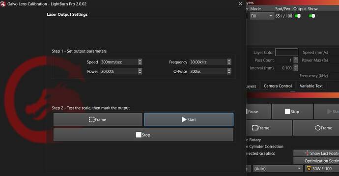 90d691de-b304-4eda-8fb6-22e4e9b170fc