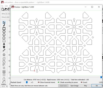 2023-07-24 cool pattern forum 105639 preview line only