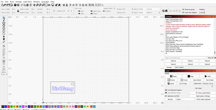 Screenshot 2024-04-29 202457
