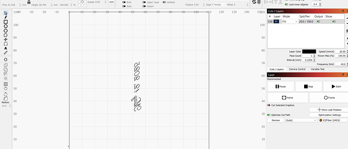 Screenshot 2025-07-01 081706