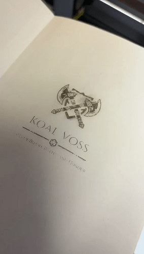 Screenshot 2025-10-15 at 12.49.42