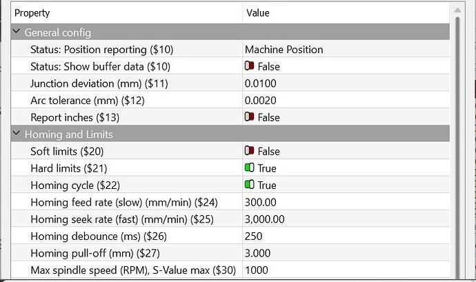 Mashine Settings AS_A10_v2_Pro-2.1