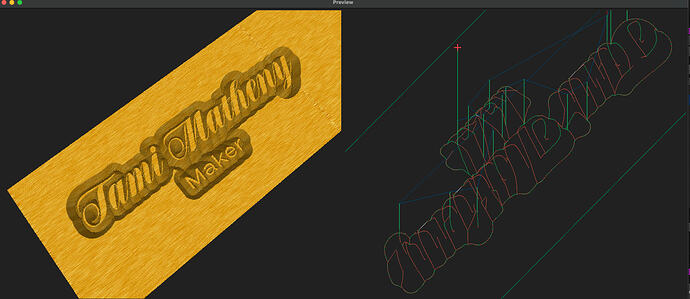 Screenshot 2026-09-29 at 2.49.01 PM