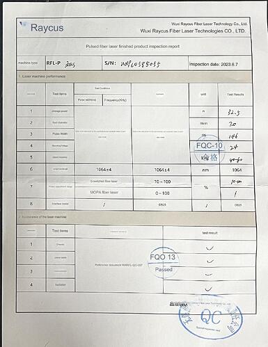 Wuxi Raycus cropped RFP30QS - 1DCA9099-5E34-4869-853C-6F6280EAF398 (translated)