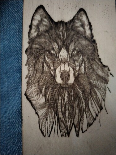 17583611771611987143833302915767