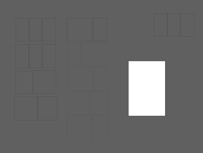 Graphic 3