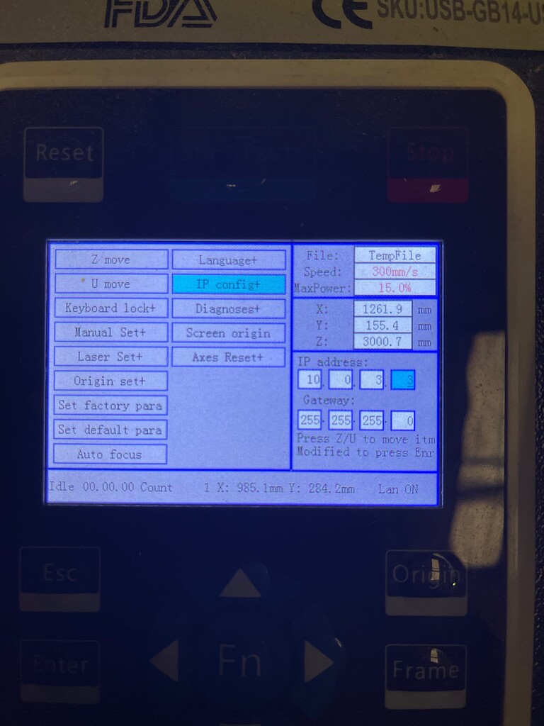 8014514e4df457ec62533c06494e03 8014514e4df457ec62533c06494e03
