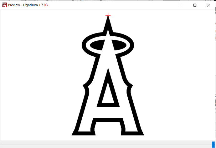 A3