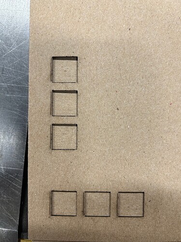 Left-Bottom-Front