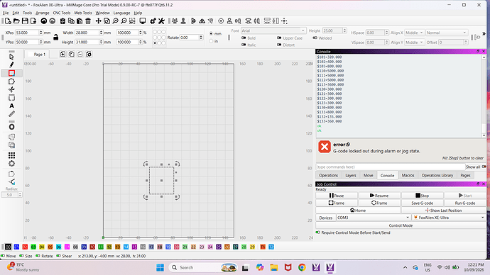 Screenshot (10)