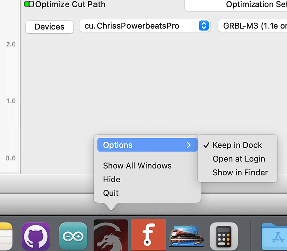 Screenshot 2023-09-12 at 11.31.52 AM
