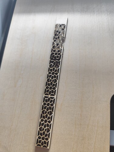 17553232754539102052876198167972