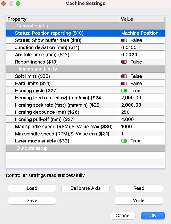 jerk-acceleration-lightburn-software-questions-lightburn-software