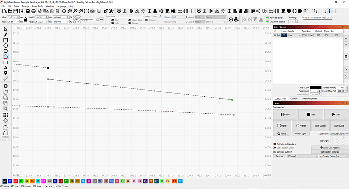 Airfoil questions_12