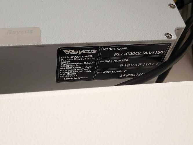 WhatsApp Image 2026-02-26 at 08.31.31