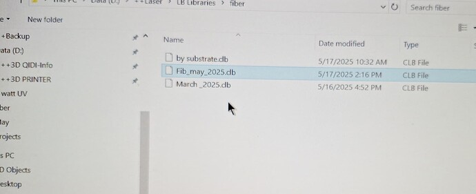 20250517_114258