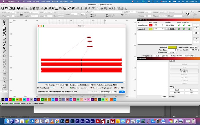 Screen Shot 2024-01-13 at 7.37.55